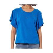 T-shirt Kaporal -