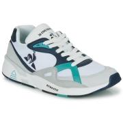 Lage Sneakers Le Coq Sportif LCS R850 SPORT