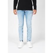 Broek Pepe jeans PM206317WR42 | Callen Crop