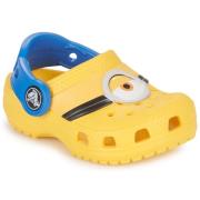 Sandalen Crocs MINION