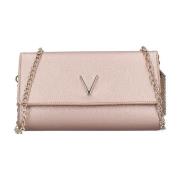 Schoudertas Valentino Bags VBS1R401G