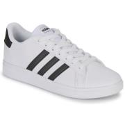 Lage Sneakers adidas GRAND COURT 2.0 K