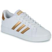 Lage Sneakers adidas GRAND COURT 2.0 K