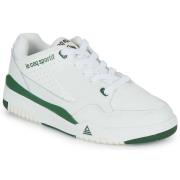 Lage Sneakers Le Coq Sportif LCS T1000