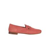 Mocassins JB Martin FRANCHE SOFT