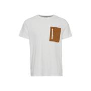 T-shirt Korte Mouw Blend Of America T-shirt Regular fit