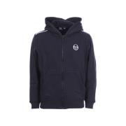 Sweater Sergio Tacchini -