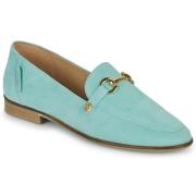 Mocassins Betty London MIELA