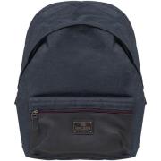 Rugzak Pepe jeans PM120062 | Britway Backpack