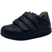 Mocassins Finn Comfort -