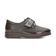 Nette Schoenen Mabel Shoes SCHOENEN 942701 FIJNE VOETEN W