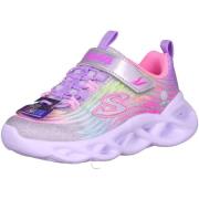 Sneakers Skechers -