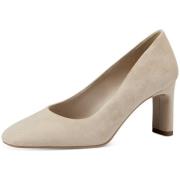 Pumps Tamaris -