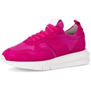 Sneakers Tamaris -