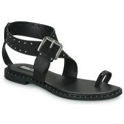 Sandalen Pepe jeans HAYES TREND