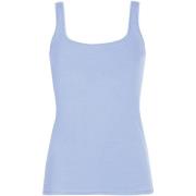 Top Lisca Tanktop Happyday Cheek