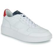 Lage Sneakers Piola CAYMA