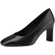 Pumps Tamaris -