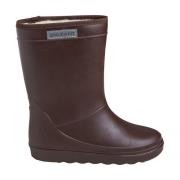 Sneakers Enfant THERMOBOOTS COFFEE BEAN-23