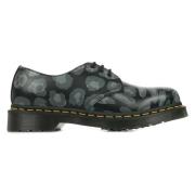 Nette Schoenen Dr. Martens 1461