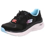 Nette Schoenen Skechers -