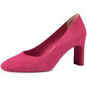 Pumps Tamaris -