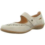 Mocassins Longo -