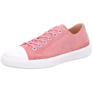 Nette Schoenen Think -