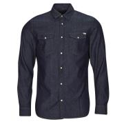 Overhemd Lange Mouw Jack &amp; Jones JJESHERIDAN SHIRT L/S