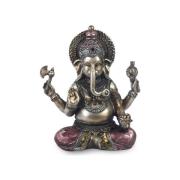 Beeldjes Signes Grimalt Ganesh Figuur