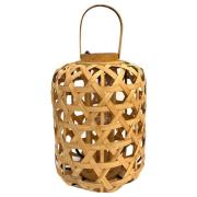 Kandelaars, kaarshouders Signes Grimalt Lantaarn