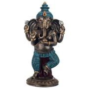 Beeldjes Signes Grimalt Ganesha