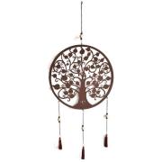 Hangers Signes Grimalt Hangende Boom Des Levens