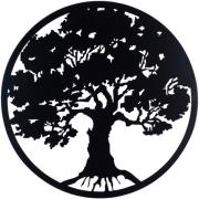 Beeldjes Signes Grimalt Life Tree Versiering
