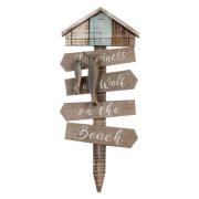 Hangers Signes Grimalt Muur Ornament Tekens