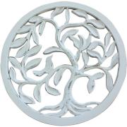 Hangers Signes Grimalt Life Tree Versiering