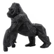 Beeldjes Signes Grimalt Figuur Gorilla Wandeling.