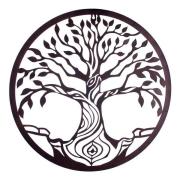 Hangers Signes Grimalt Hangende Boom Des Levens