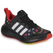 Lage Sneakers adidas FortaRun 2.0 MICKEY