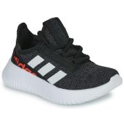 Hardloopschoenen adidas KAPTIR 2.0 K