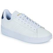 Lage Sneakers adidas GRAND COURT ALPHA