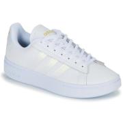 Lage Sneakers adidas GRAND COURT ALPHA