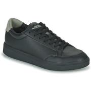 Lage Sneakers adidas NOVA COURT