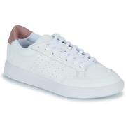 Lage Sneakers adidas NOVA COURT