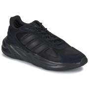 Lage Sneakers adidas OZELLE