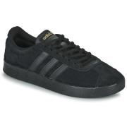 Lage Sneakers adidas VL COURT 2.0