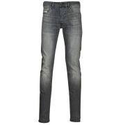 Skinny Jeans Diesel D-LUSTER