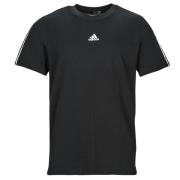 T-shirt Korte Mouw adidas BL TEE