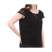 Blouse Teddy Smith -