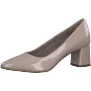 Pumps Tamaris -